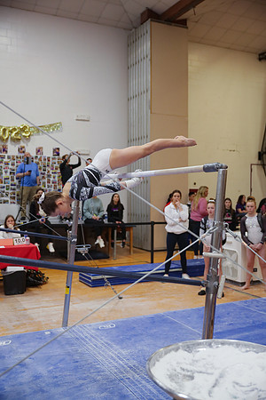 JMS_9358