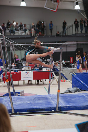JMS_1151