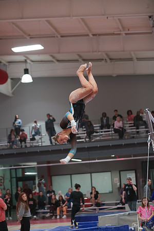 JMS_1273