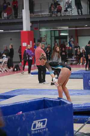 JMS_1285