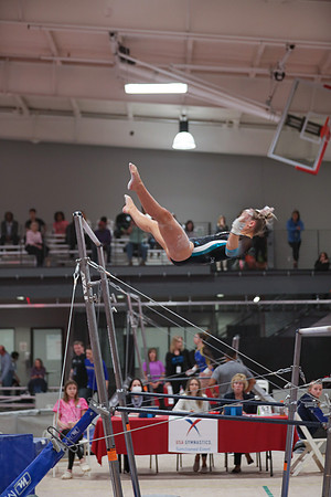 JMS_1226