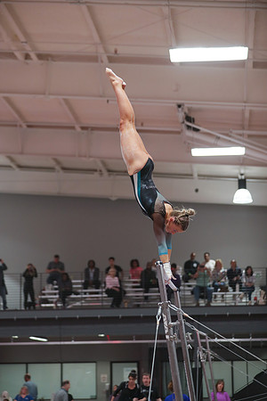 JMS_1258