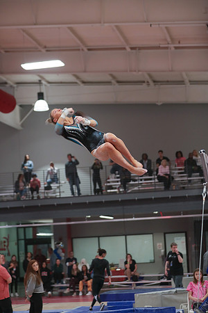 JMS_1275