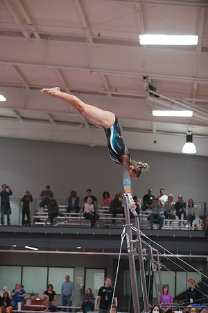 JMS_1198