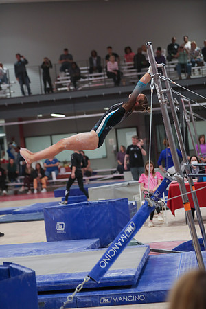 JMS_1269