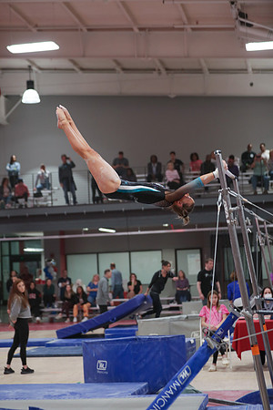 JMS_1253