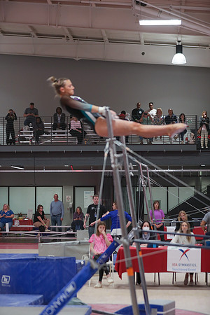 JMS_1182