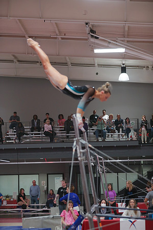JMS_1184
