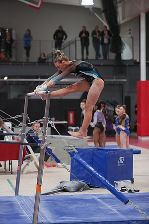 JMS_1219