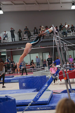 JMS_1171