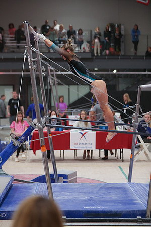 JMS_1266