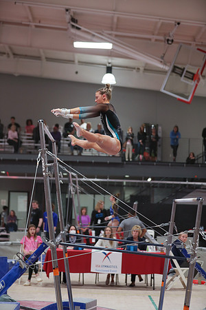 JMS_1229