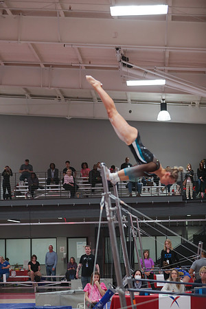 JMS_1193