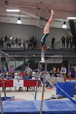 JMS_1146