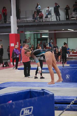JMS_1282