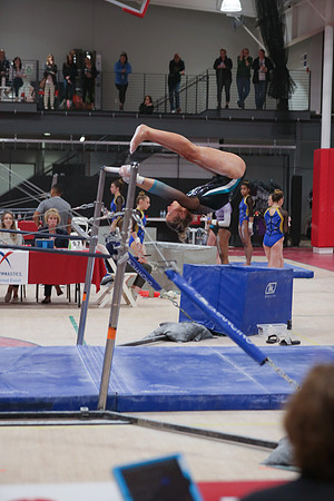 JMS_1142