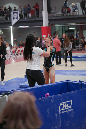 JMS_1293