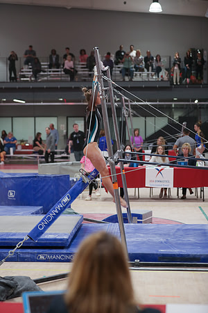JMS_1166