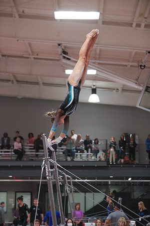 JMS_1262