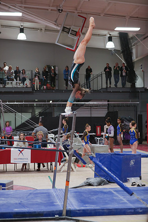 JMS_1145