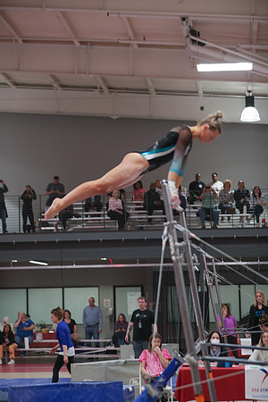 JMS_1188