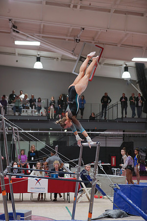 JMS_1211