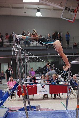 JMS_1249