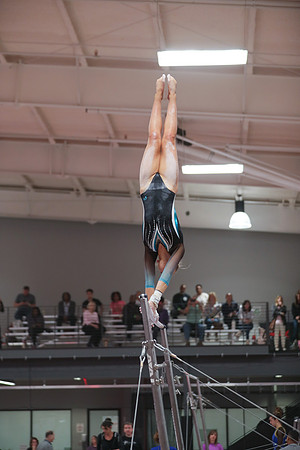 JMS_1260