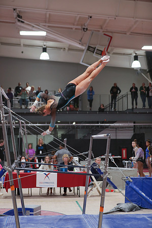 JMS_1209