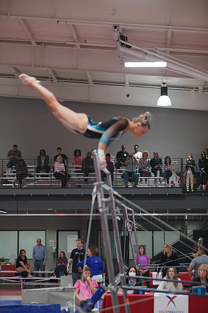 JMS_1183