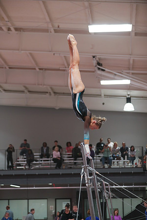 JMS_1259