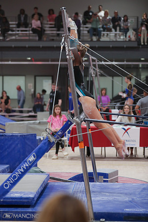 JMS_1235