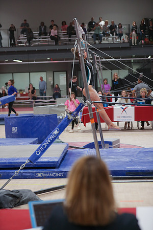 JMS_1204