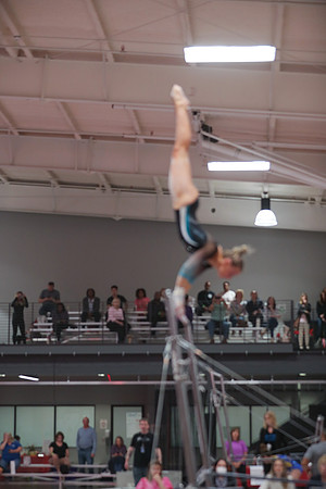 JMS_1194