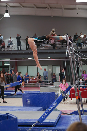 JMS_1201