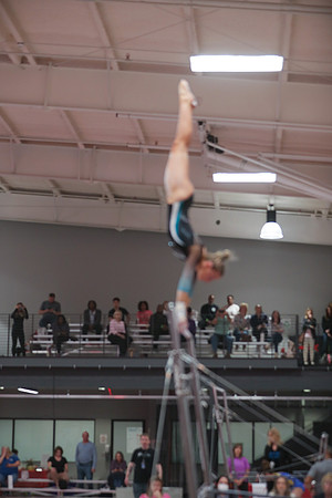 JMS_1195