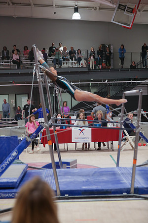 JMS_1175
