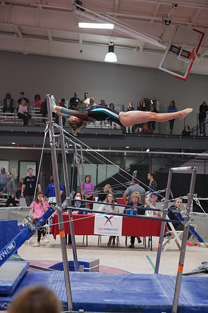 JMS_1162