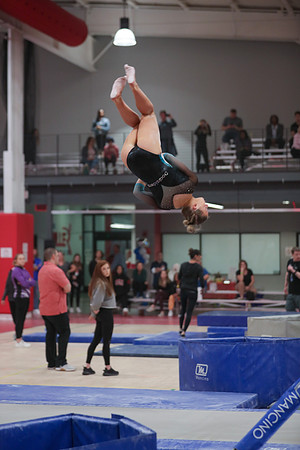 JMS_1279