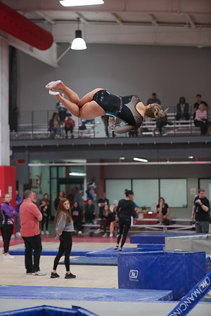 JMS_1278