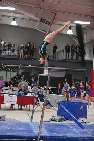 JMS_1157