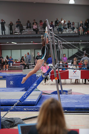 JMS_1167