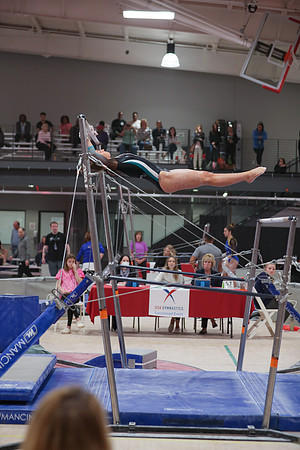 JMS_1163