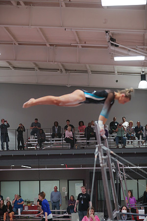 JMS_1187
