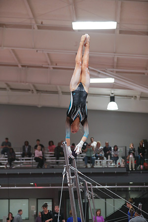 JMS_1261