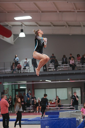 JMS_1276