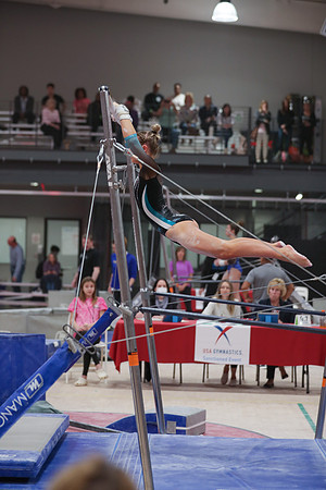 JMS_1233