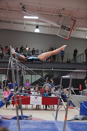 JMS_1178