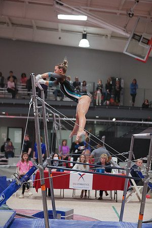 JMS_1231