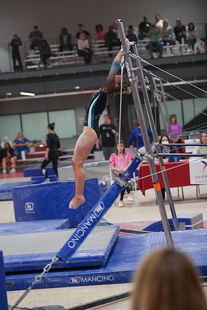 JMS_1268